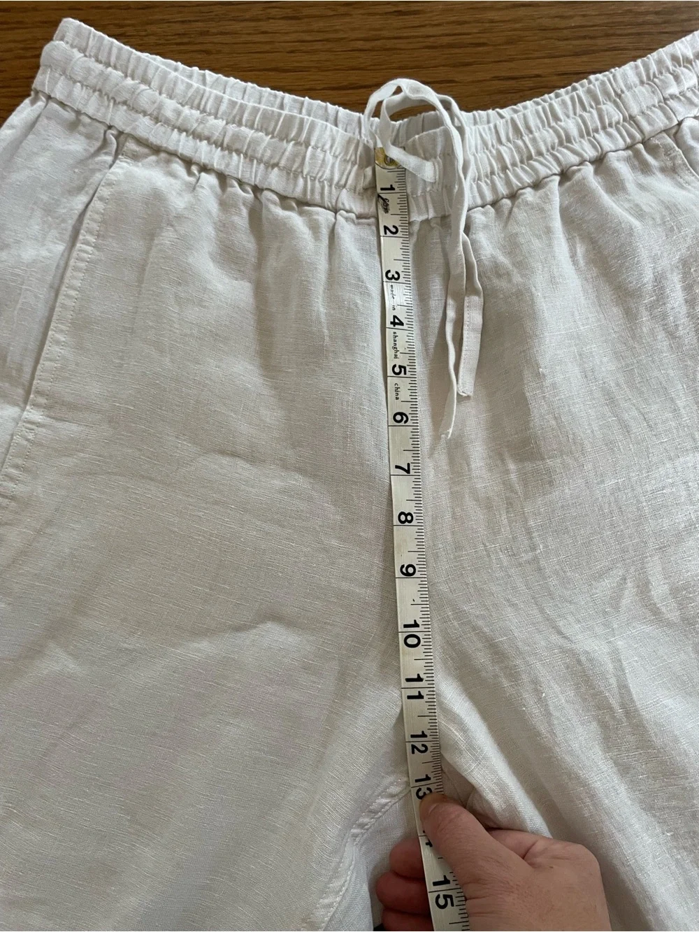 Everlane nwt women